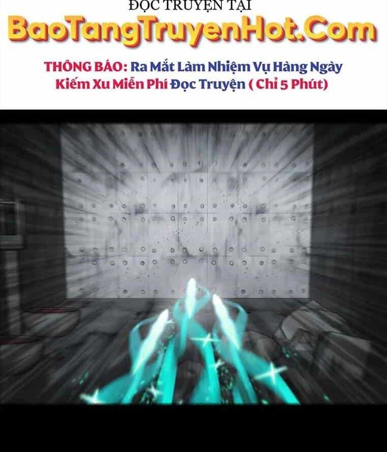 Mật Mã Mê Cung - Chương 8 - ảnh 74