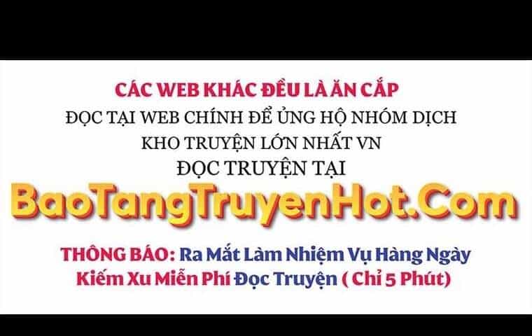 Mật Mã Mê Cung - Chương 8 - ảnh 97