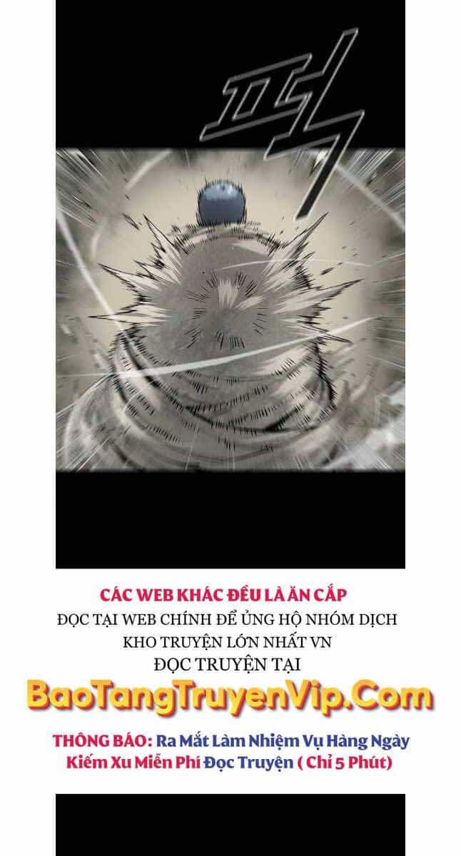Mật Mã Mê Cung - Chương 80 - ảnh 12