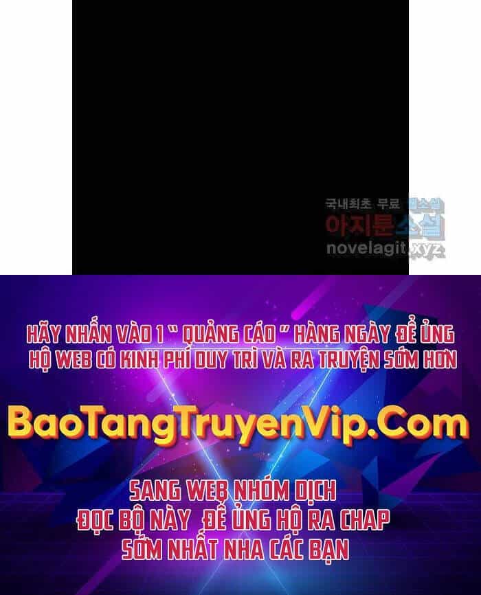 Mật Mã Mê Cung - Chương 80 - ảnh 70