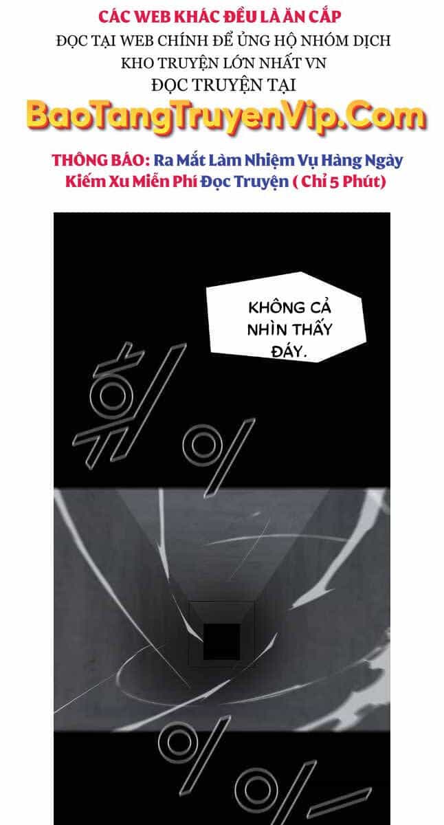 Mật Mã Mê Cung - Chương 81 - ảnh 11