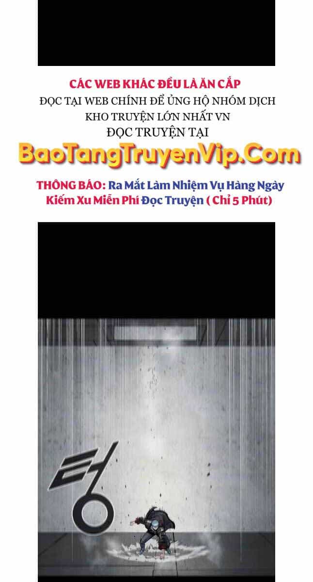 Mật Mã Mê Cung - Chương 81 - ảnh 20
