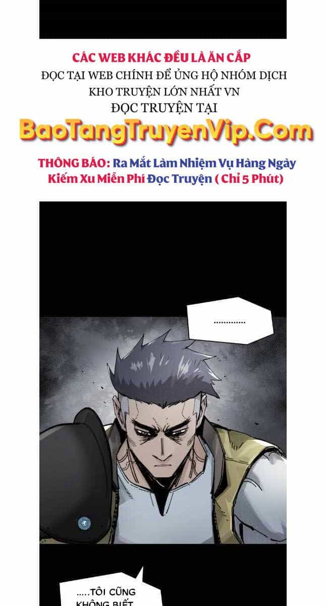 Mật Mã Mê Cung - Chương 81 - ảnh 32