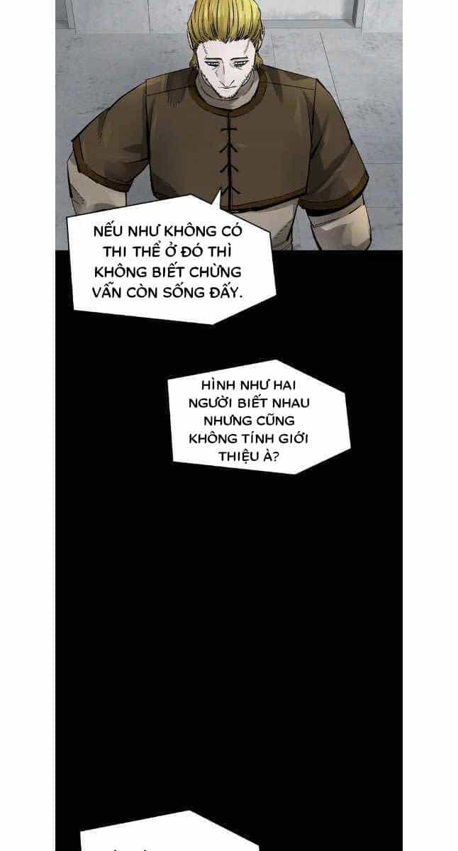 Mật Mã Mê Cung - Chương 81 - ảnh 43