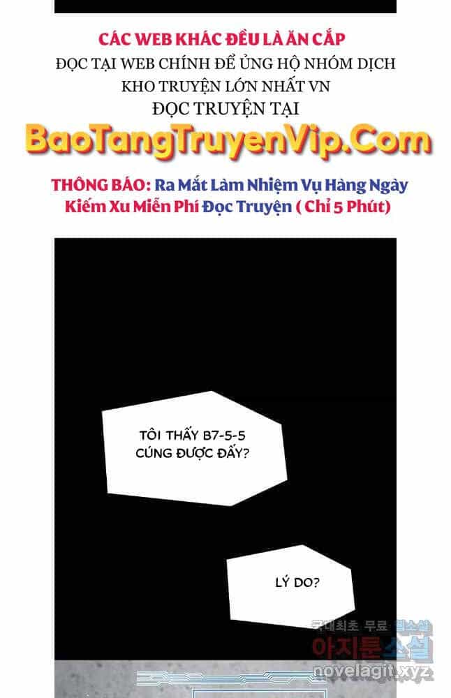 Mật Mã Mê Cung - Chương 81 - ảnh 49