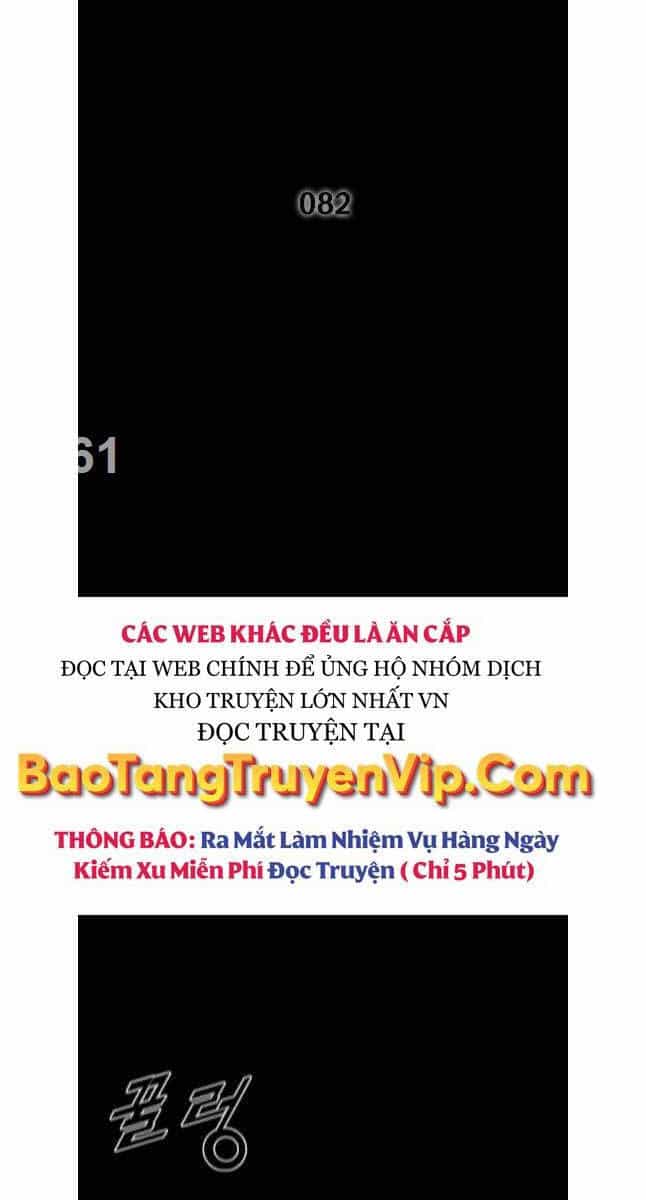 Mật Mã Mê Cung - Chương 82 - ảnh 2