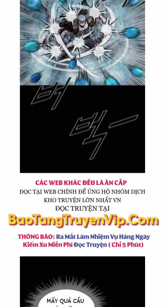 Mật Mã Mê Cung - Chương 83 - ảnh 12