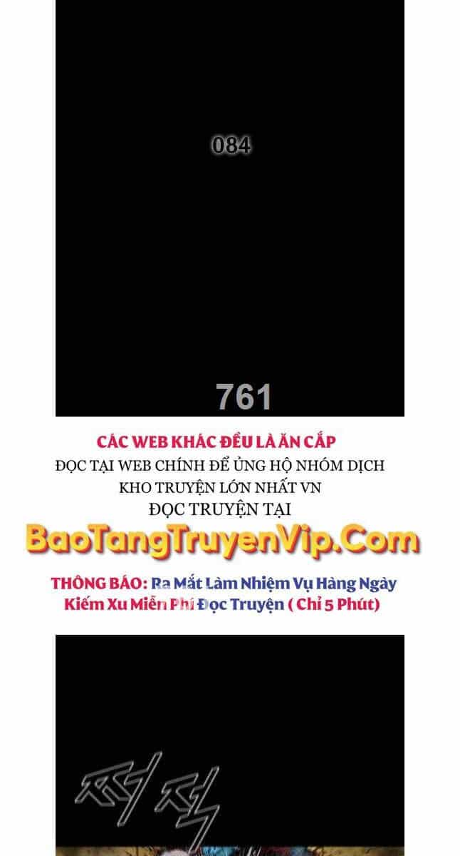 Mật Mã Mê Cung - Chương 84 - ảnh 2
