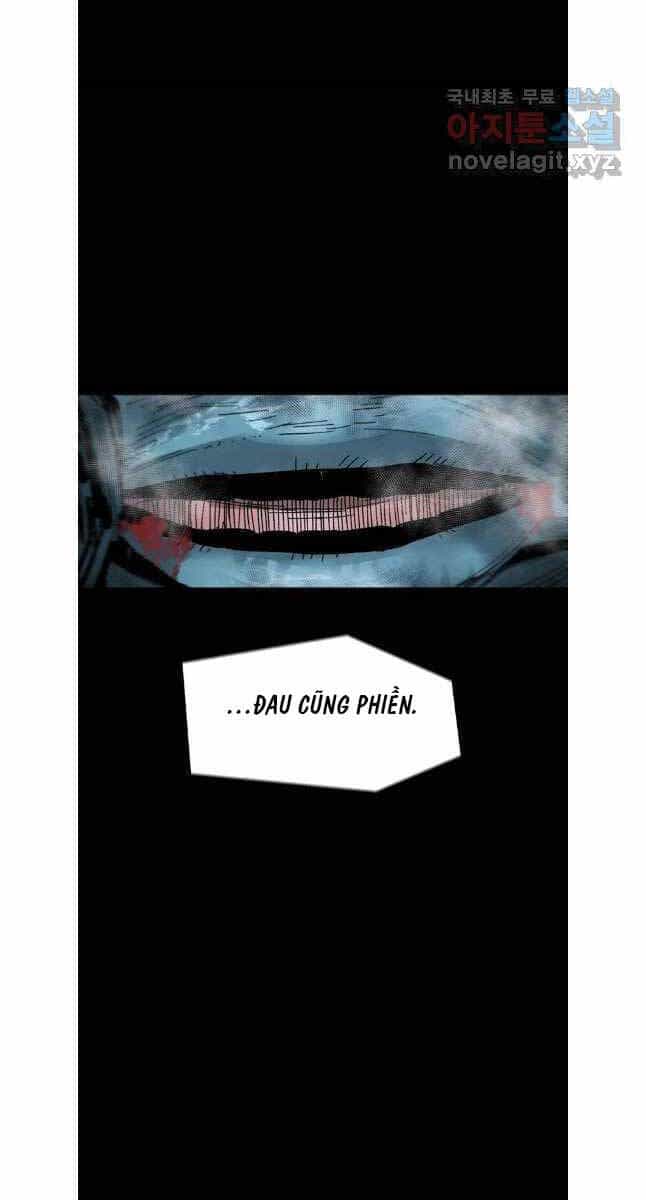 Mật Mã Mê Cung - Chương 84 - ảnh 27