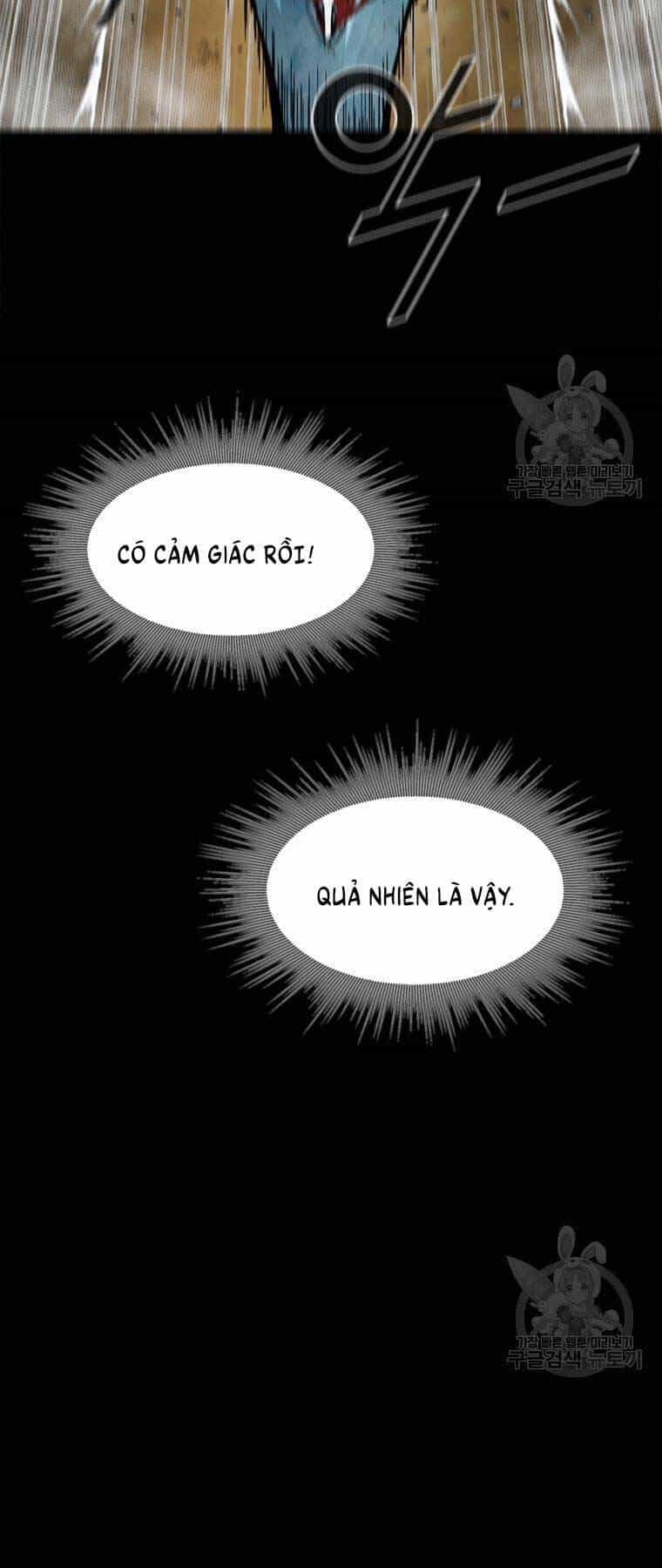 Mật Mã Mê Cung - Chương 85 - ảnh 54