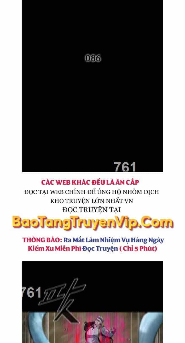 Mật Mã Mê Cung - Chương 86 - ảnh 2