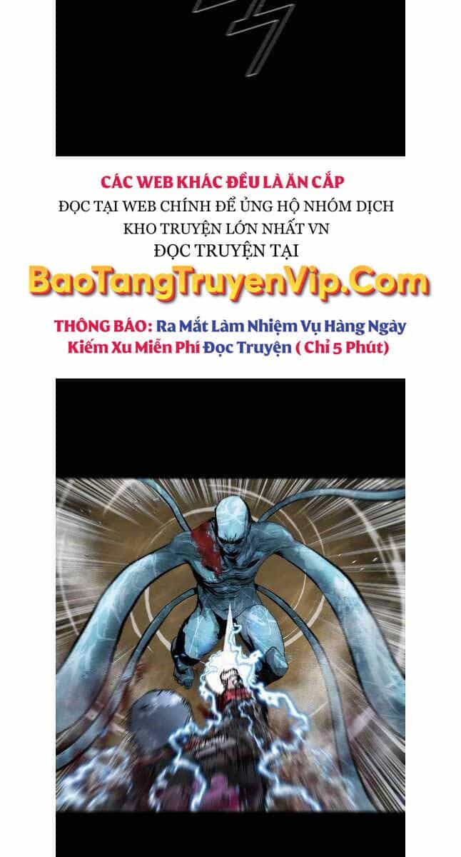 Mật Mã Mê Cung - Chương 86 - ảnh 31
