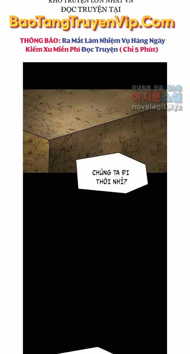 Mật Mã Mê Cung - Chương 86 - ảnh 51