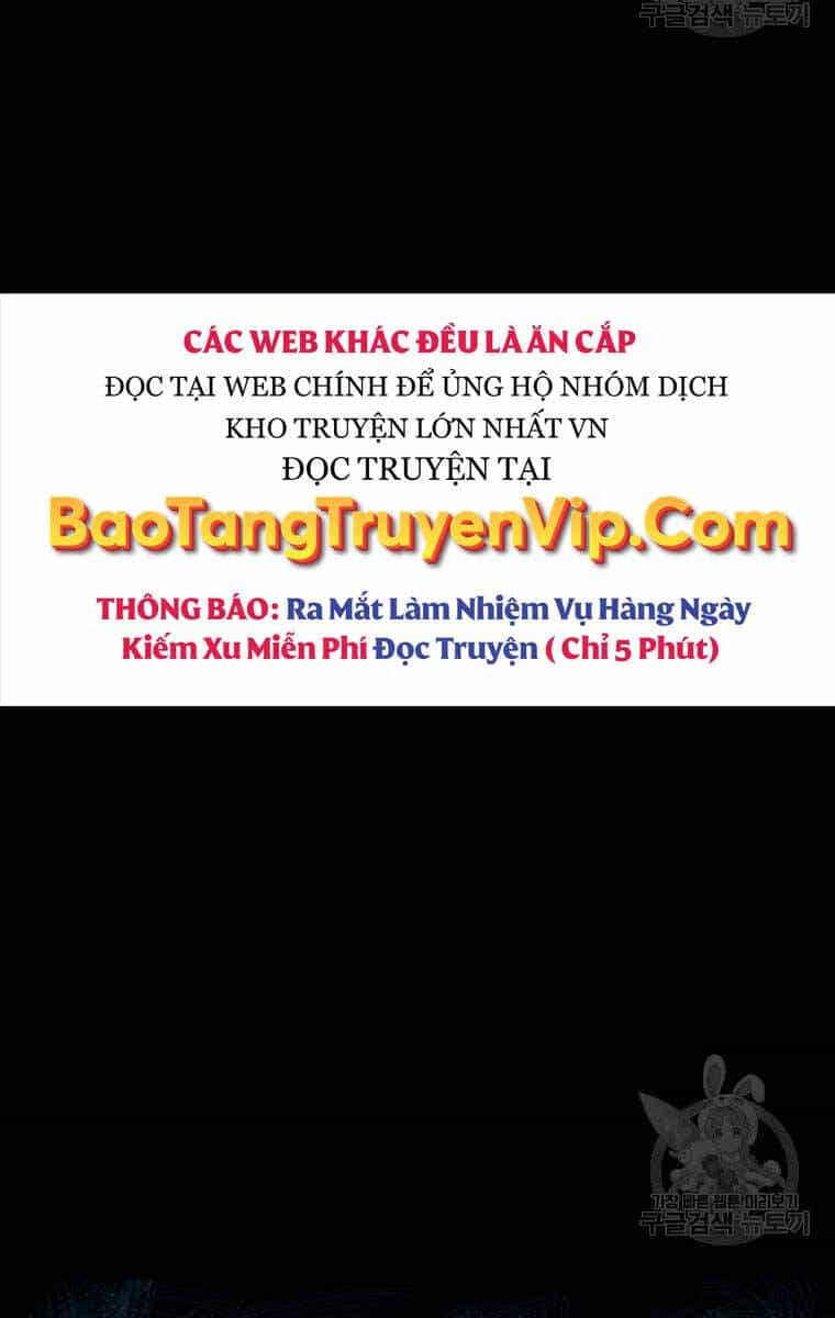 Mật Mã Mê Cung - Chương 87 - ảnh 105