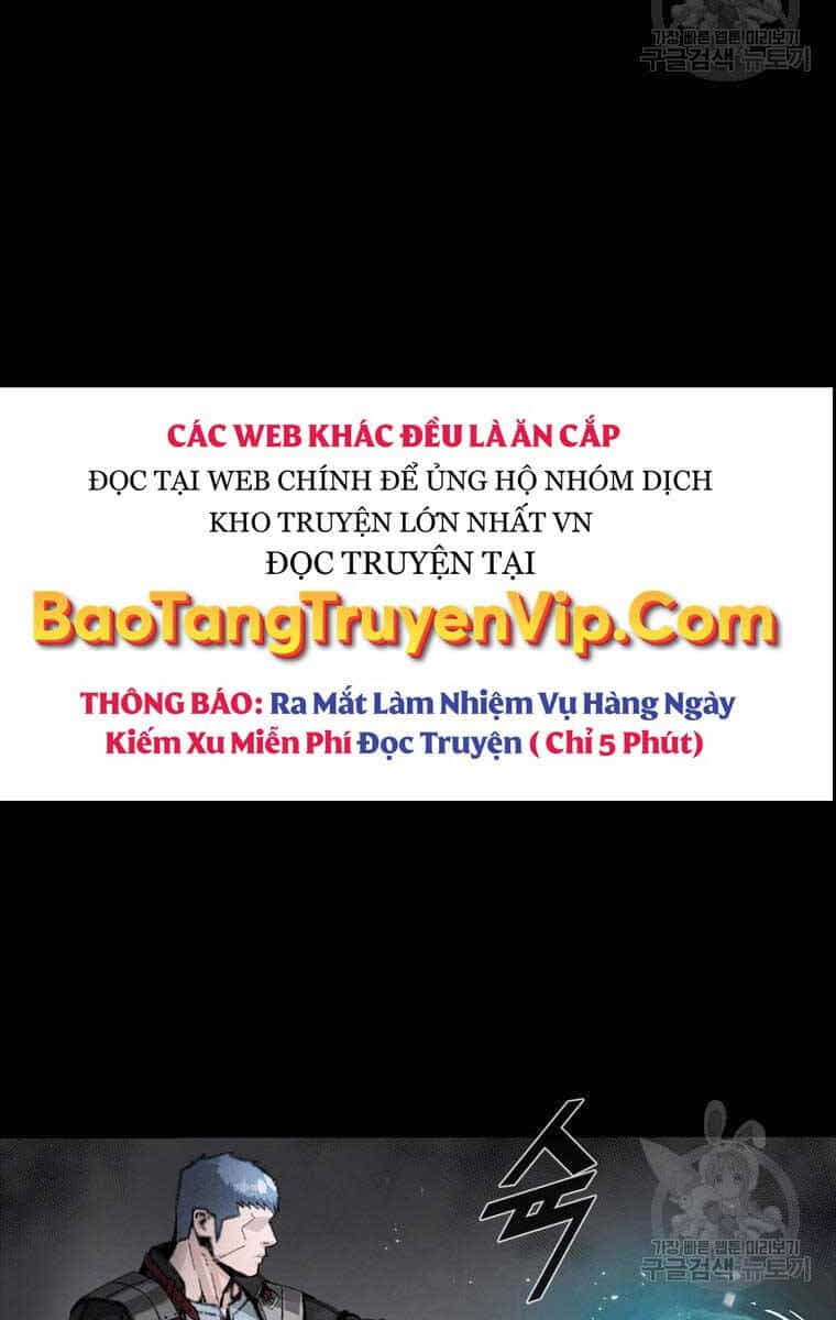 Mật Mã Mê Cung - Chương 87 - ảnh 15