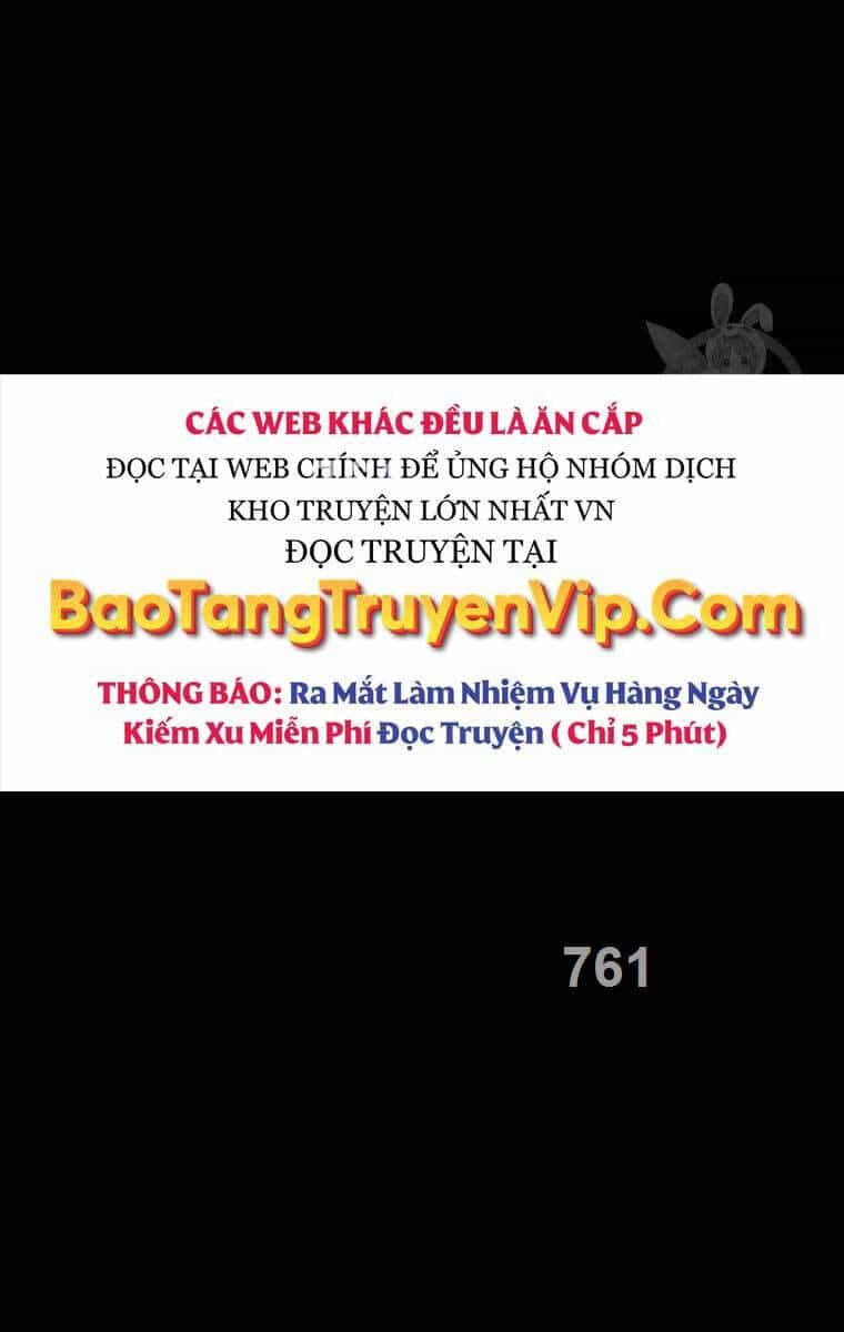Mật Mã Mê Cung - Chương 87 - ảnh 2