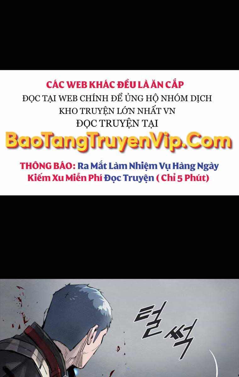 Mật Mã Mê Cung - Chương 88 - ảnh 23