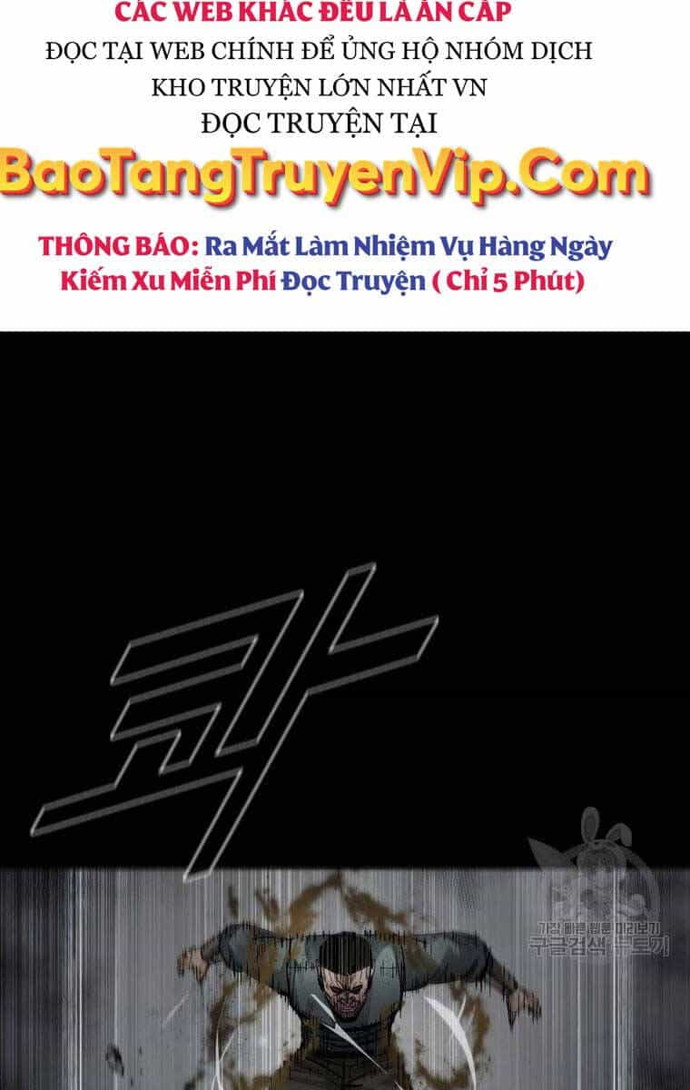 Mật Mã Mê Cung - Chương 88 - ảnh 62