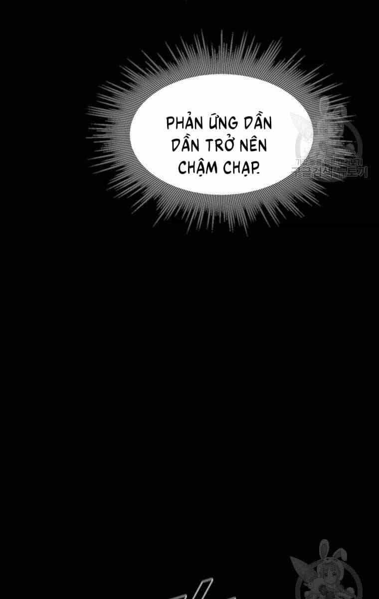 Mật Mã Mê Cung - Chương 88 - ảnh 83