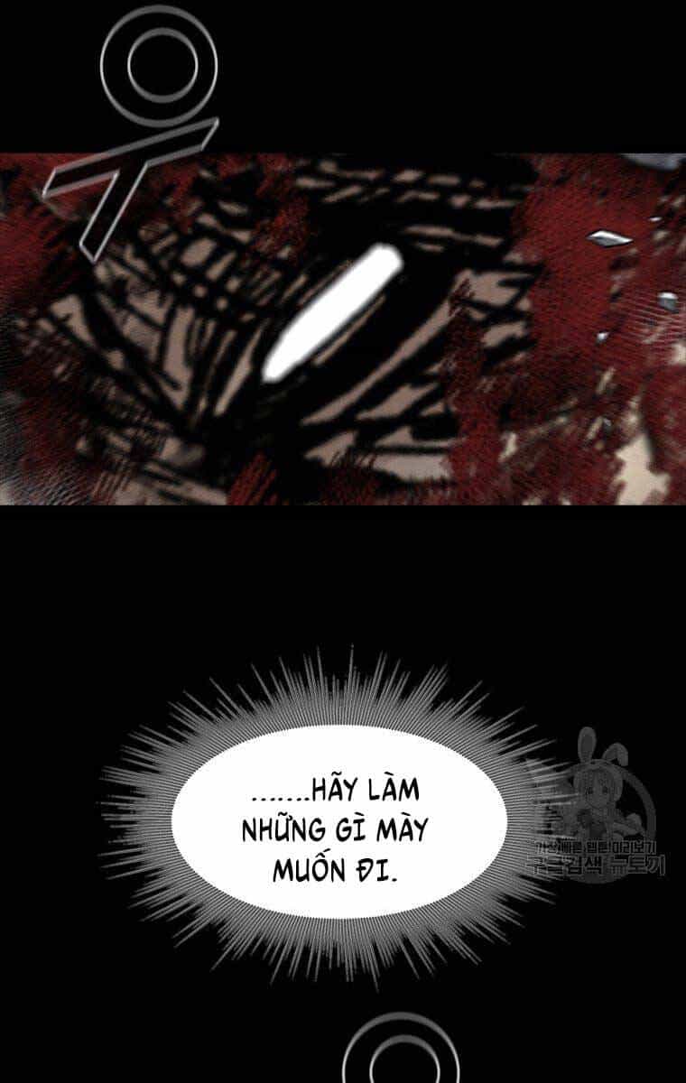 Mật Mã Mê Cung - Chương 89 - ảnh 22