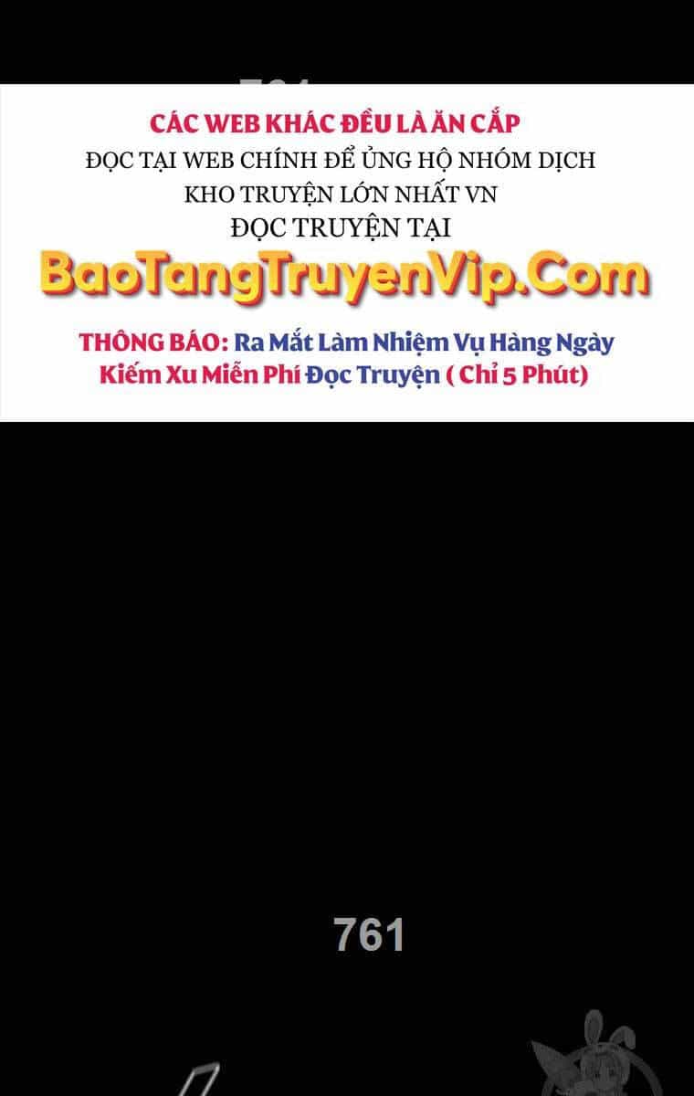 Mật Mã Mê Cung - Chương 89 - ảnh 3