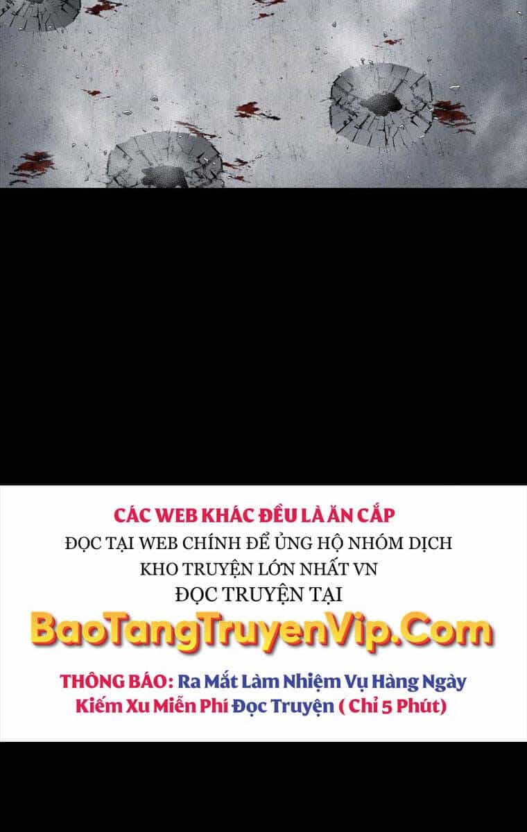 Mật Mã Mê Cung - Chương 89 - ảnh 35