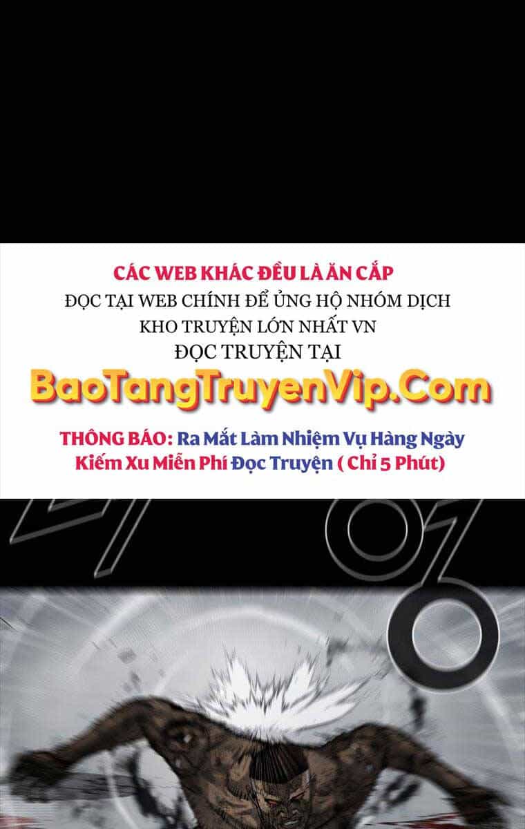Mật Mã Mê Cung - Chương 89 - ảnh 56