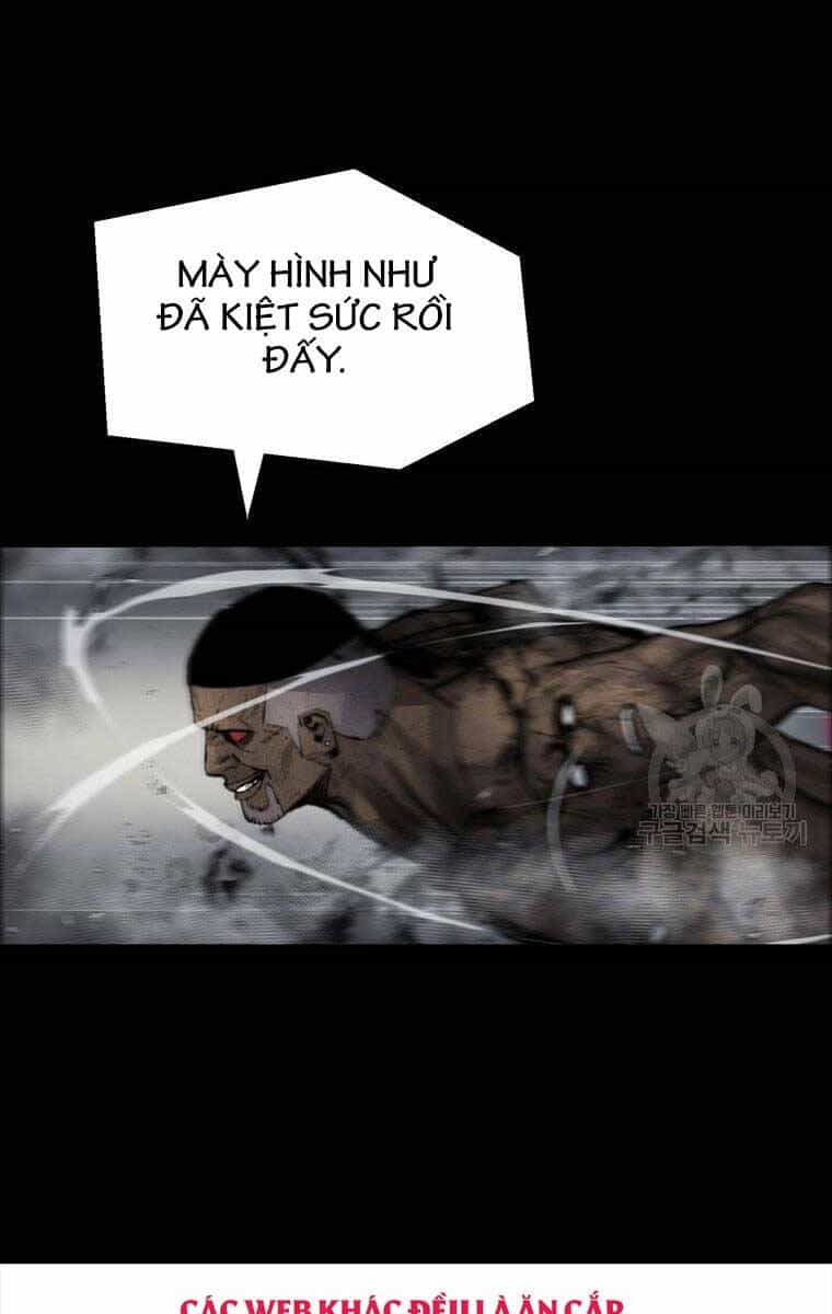 Mật Mã Mê Cung - Chương 89 - ảnh 65