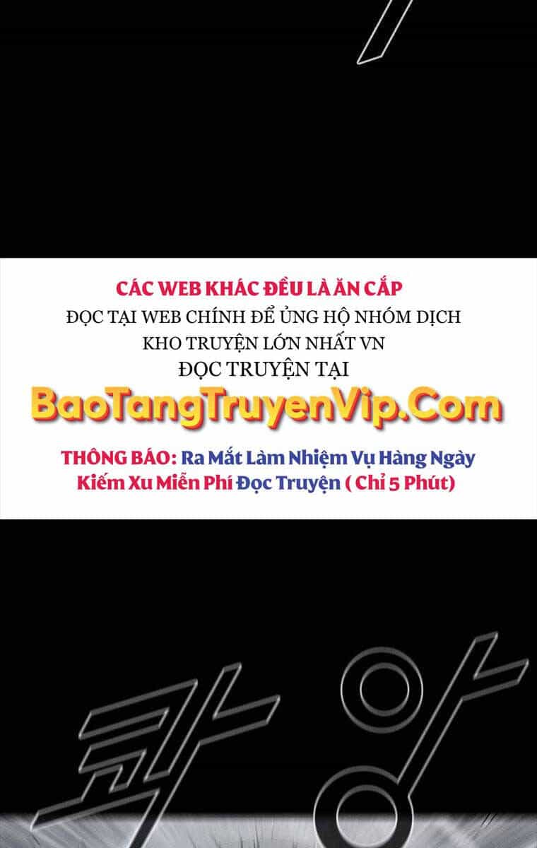Mật Mã Mê Cung - Chương 89 - ảnh 77