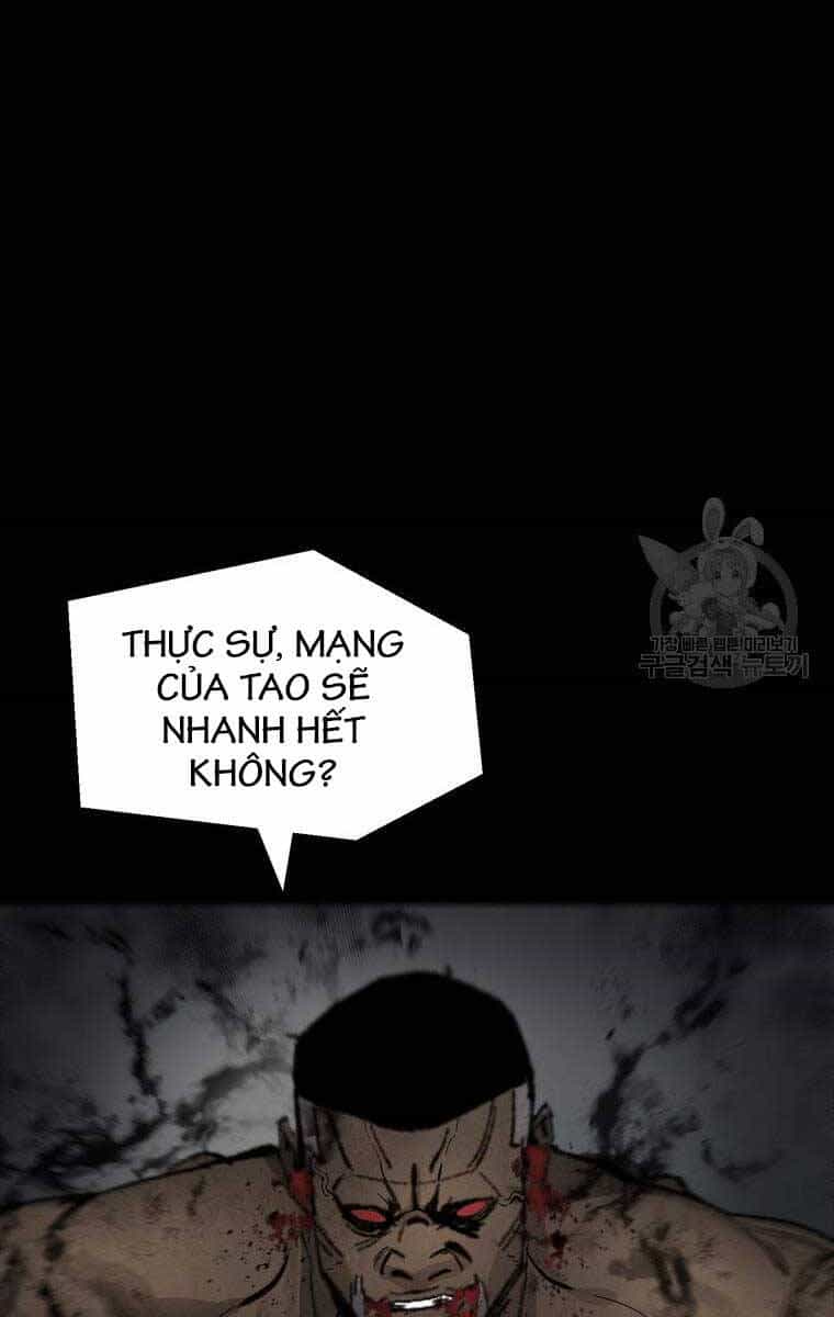 Mật Mã Mê Cung - Chương 89 - ảnh 84