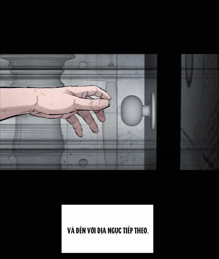 Mật Mã Mê Cung - Chương 9 - ảnh 109