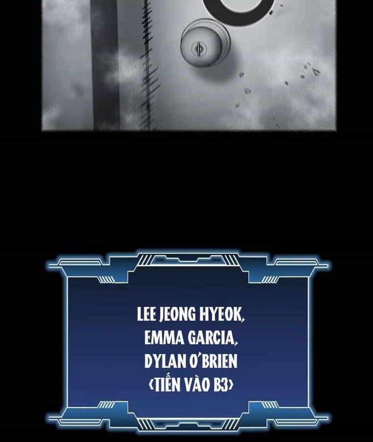 Mật Mã Mê Cung - Chương 9 - ảnh 129