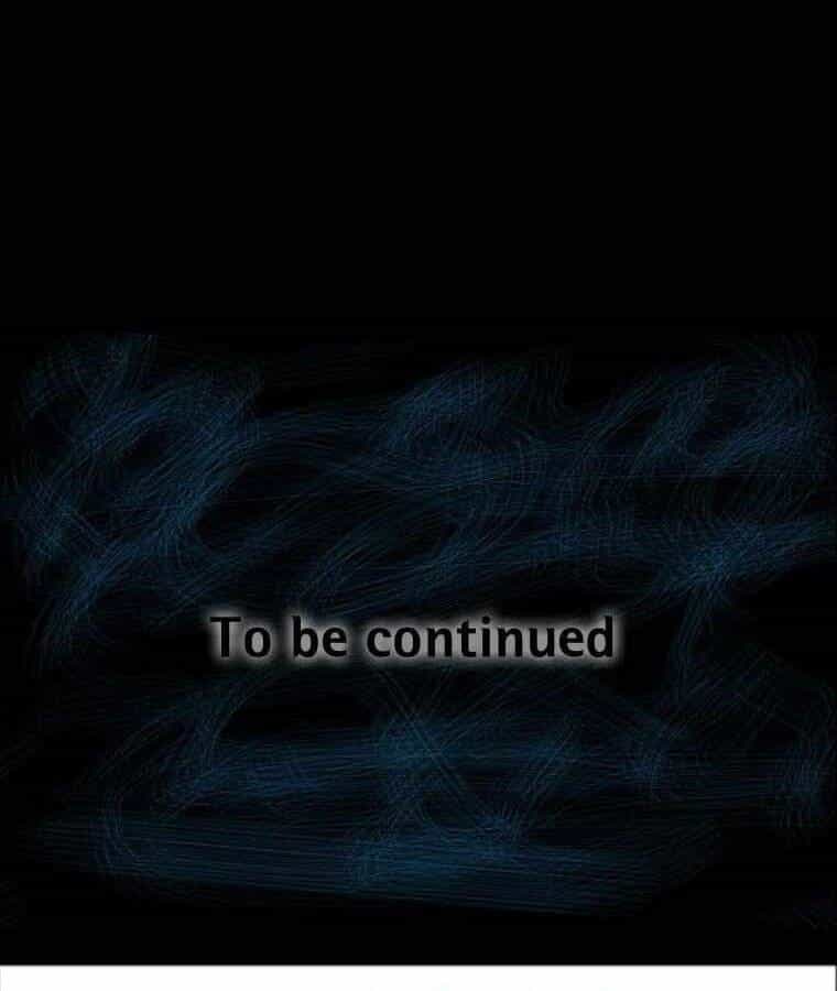 Mật Mã Mê Cung - Chương 9 - ảnh 131