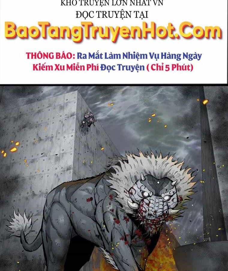 Mật Mã Mê Cung - Chương 9 - ảnh 4
