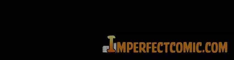 Mật Mã Mê Cung - Chương 9 - ảnh 54