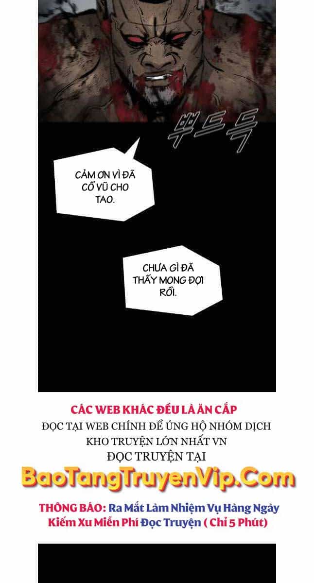 Mật Mã Mê Cung - Chương 90 - ảnh 12