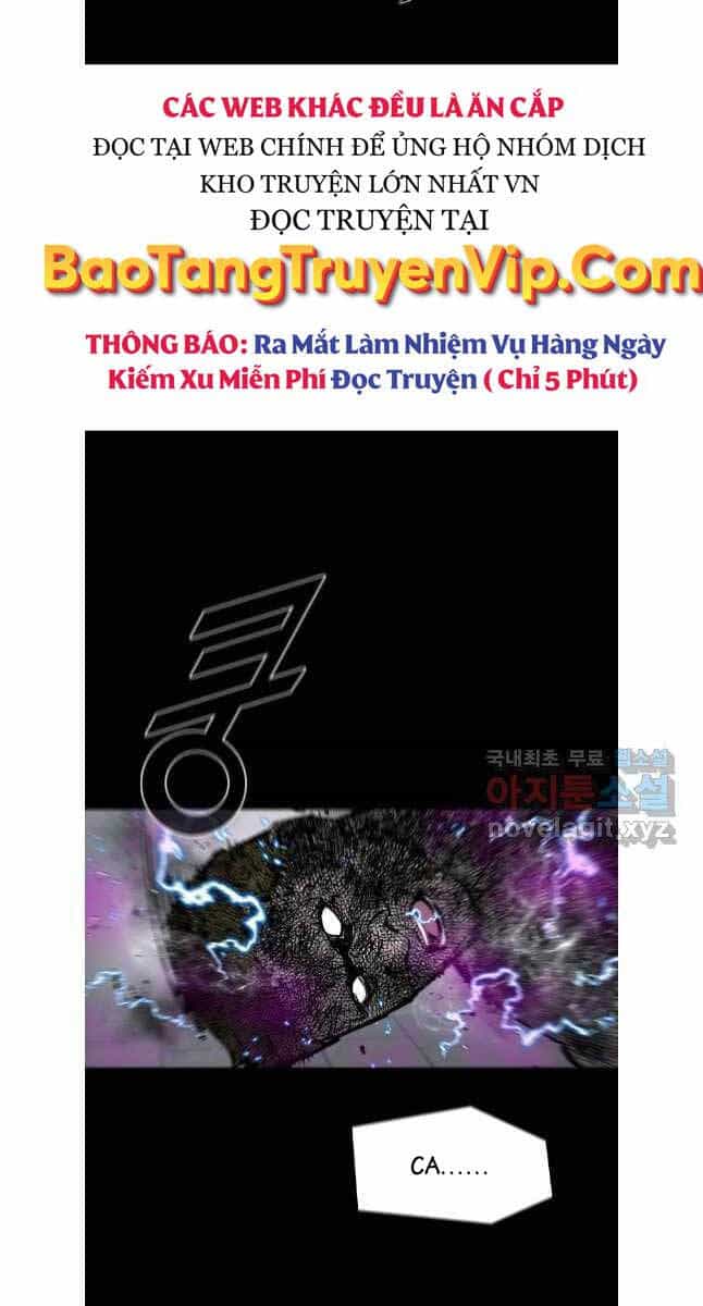 Mật Mã Mê Cung - Chương 91 - ảnh 56