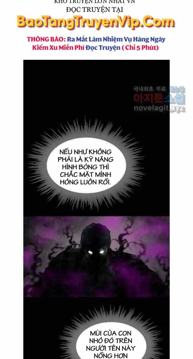 Mật Mã Mê Cung - Chương 93 - ảnh 31