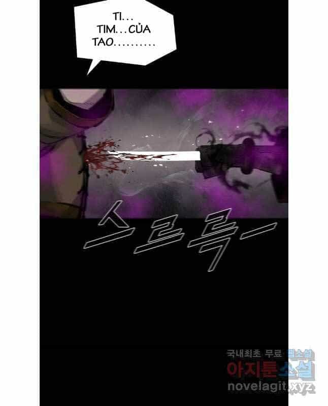 Mật Mã Mê Cung - Chương 93 - ảnh 61