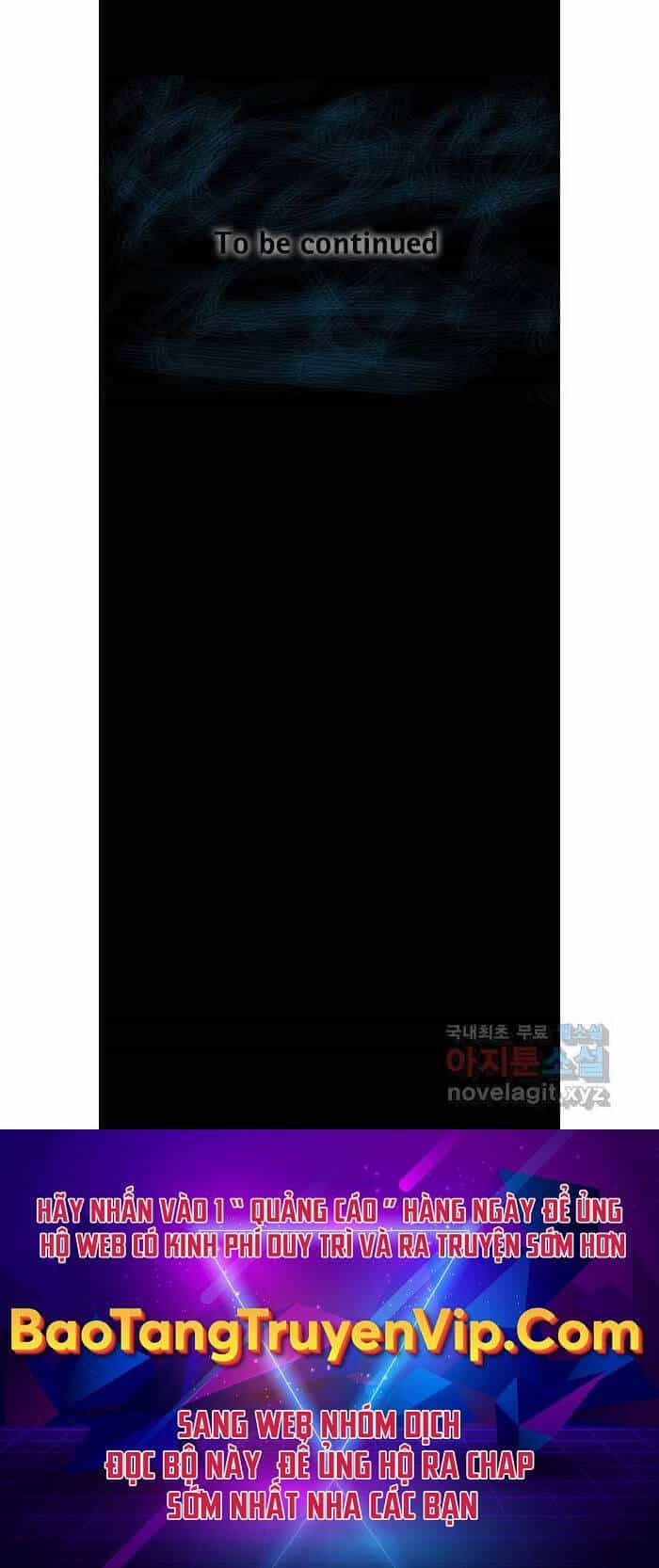 Mật Mã Mê Cung - Chương 93 - ảnh 66