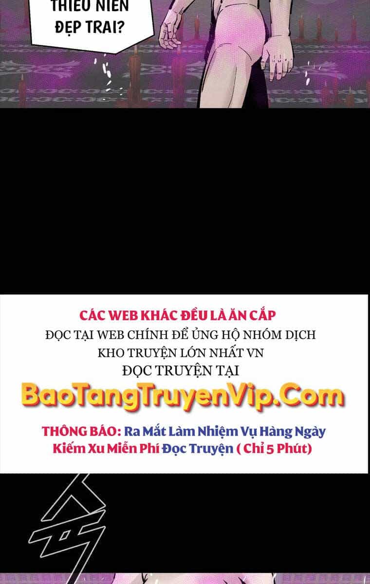 Mật Mã Mê Cung - Chương 94 - ảnh 12