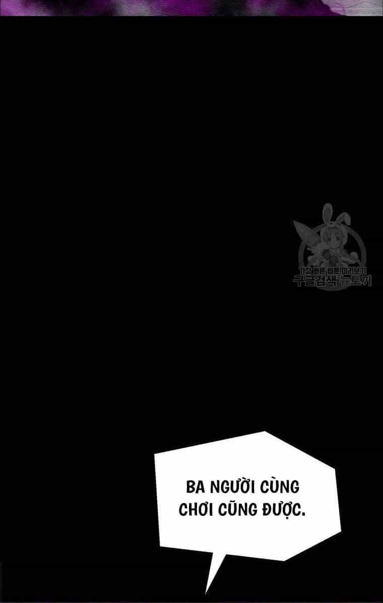 Mật Mã Mê Cung - Chương 94 - ảnh 19