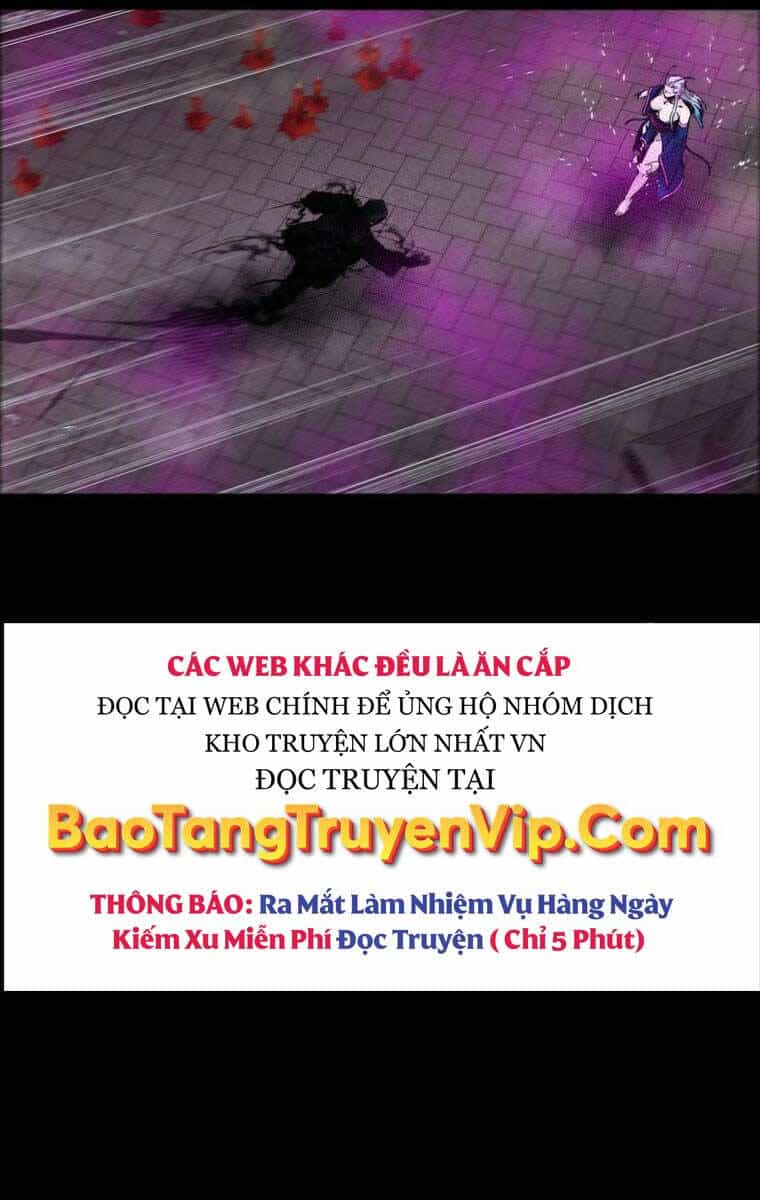 Mật Mã Mê Cung - Chương 94 - ảnh 23