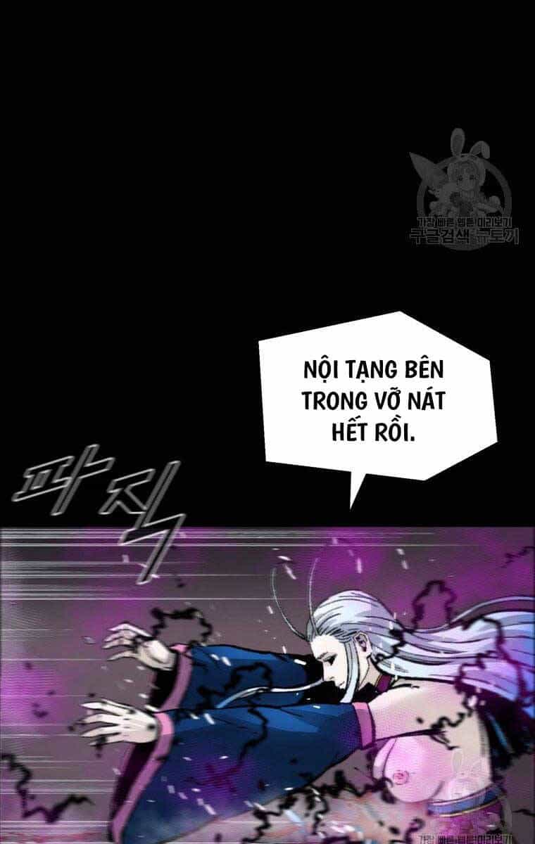 Mật Mã Mê Cung - Chương 94 - ảnh 37