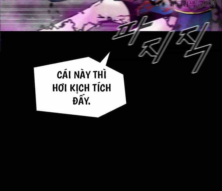 Mật Mã Mê Cung - Chương 94 - ảnh 38