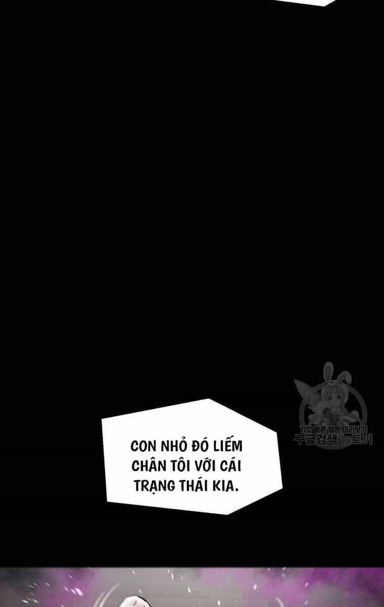 Mật Mã Mê Cung - Chương 94 - ảnh 64