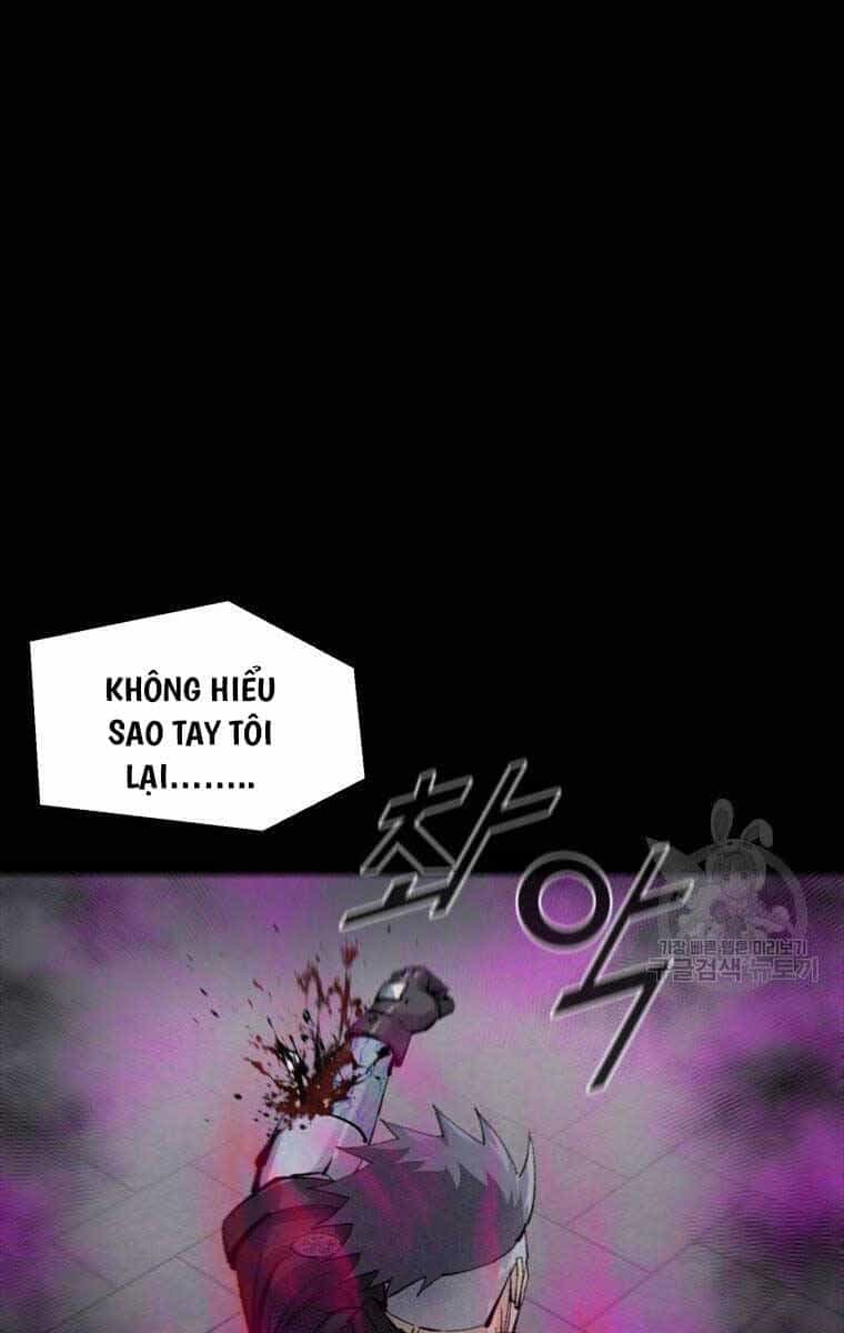 Mật Mã Mê Cung - Chương 94 - ảnh 84