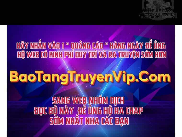 Mật Mã Mê Cung - Chương 94 - ảnh 90