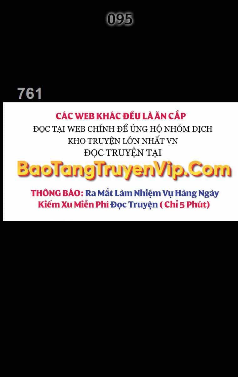 Mật Mã Mê Cung - Chương 95 - ảnh 2