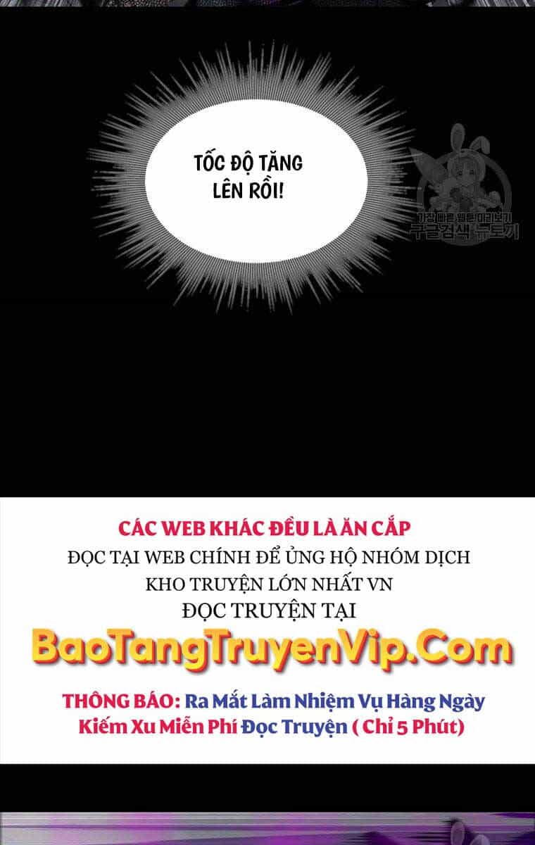 Mật Mã Mê Cung - Chương 95 - ảnh 43